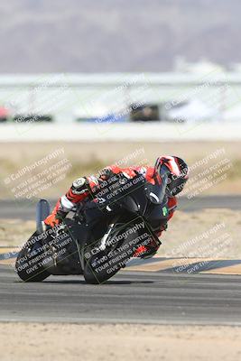 media/May-24-2025-TrackXperience (Sat) [[1cecf32909]]/Level 1/Session 3 (Turn 4)/